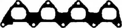 WILMINK GROUP wg1008793 -  Прокладка, впускной коллектор